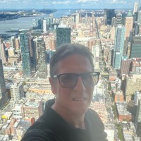 Jason Hammond Email & Phone Number