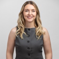 OneVentures Employee Kate Madden's profile photo