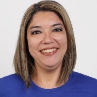 Roberta Schneider Email