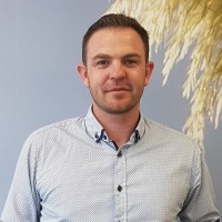 WebstarNZ Employee Thomas Dempsey's profile photo