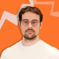 Max J Email & Phone Number