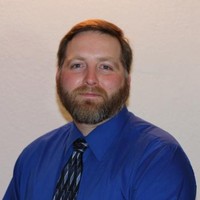 Jason Jacobs