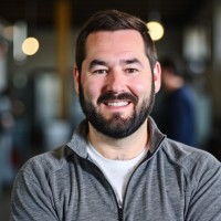 Res-Tek, Inc. Employee Joe Lasko's profile photo