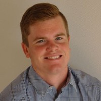 Davidsen A/S Employee Lasse Roth's profile photo