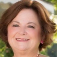 WakeMed Employee Pam Parrish's profile photo