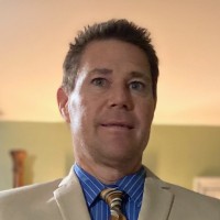 Eric Douglass Email & Phone Number