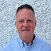 MG Motor UK Ltd Employee Karl Howkins's profile photo