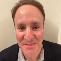 AXIS (AXIS Capital) Employee Kevin Held's profile photo