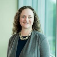 Allison Jack Email & Phone Number