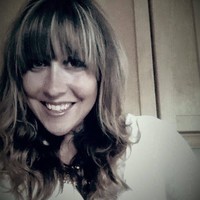 Brittany Molinder Email & Phone Number