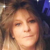 Neurogenx Inc. Employee Brenda Tolin's profile photo