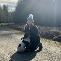 Beth Pickup Email