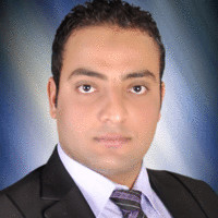 Ahmed El-Wakil Email