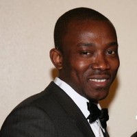 HostQuarters Employee Hakeem Mumuni's profile photo