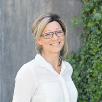 Malin Hellström Email