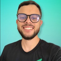 Tribunal de Justiça do Estado de Sergipe Employee Mychel Albuquerque's profile photo