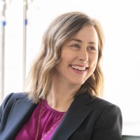 Ellen Carlton Email & Phone Number