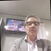 LEDIBERG S.p.A. Employee Concetto Fornaia's profile photo