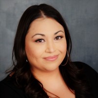 BENEHEALTH Employee Alyssa Adams's profile photo