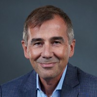 Jerome Thirion Email & Phone Number