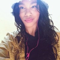 Maker's Shoes Employee Iliana Perez's profile photo