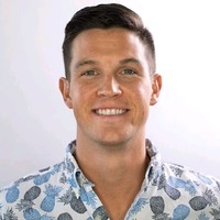 hunterblu media Employee David Hunter's profile photo