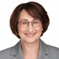 The York Water Company Employee Suzanne Becker's profile photo