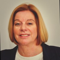 Katholieke Scholenstichting Utrecht (KSU) Employee Karin Mel's profile photo