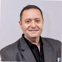 Eric Tannenbaum Email & Phone Number
