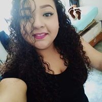 Alpherix Employee Miroslava Vázquez's profile photo