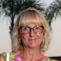 Quilter Financial Planning Employee Lisa Barber's profile photo