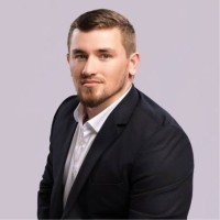 Dizzaract Employee Arbi Tularov's profile photo