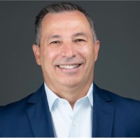 Joe D'Annunzio Email & Phone Number