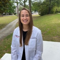 Midlands Orthopaedics & Neurosurgery Employee Corin Todd's profile photo