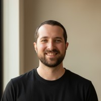 Yellowbrick Data Employee David Aronica's profile photo