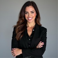 Southland Industries Employee Andrea Kendall's profile photo