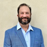 Inductive Automation Employee Patrick Houlihan's profile photo