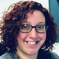 Stephanie Jennings Email & Phone Number