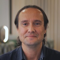 Afritutor International Employee Hugo Mendes's profile photo
