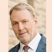 Surface Mount Technology Corporation Employee Mike Bradley's profile photo