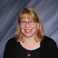 Our Lady of the Sacred Heart High School Employee Patricia Krueger's profile photo