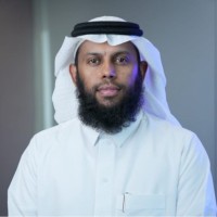 Turki al Johani Email