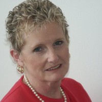 Katey Ayers Email & Phone Number