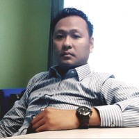 Min Thu Email