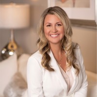 Heidi Gray Email & Phone Number
