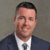 Edward Jones Employee Bob Gajewski's profile photo