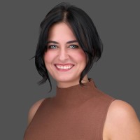 Sarah Ellis Email & Phone Number
