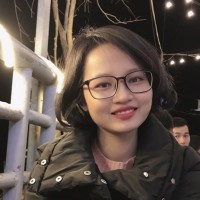 Loan Kieu Email