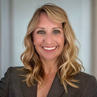 Marriah Waters Email & Phone Number