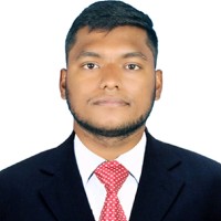 NCC Limited Employee Sumit Basu's profile photo